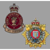 Army Catering Corps Association