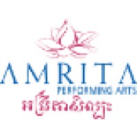 Amrita Performing Arts