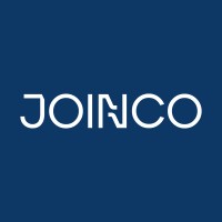 JOINCO logo - Similar company to Altom Sp. Z O.O.