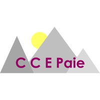 C C E Paie logo - Similar company to Compliance Way