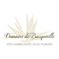 Domaine de Bacqueville logo - Similar company to Videoflex