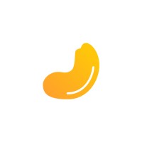 Kajuu Games logo - Similar company to Immeta Studios