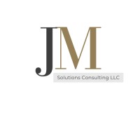 JM Solutions Consulting LLC logo - Similar company to Szion Medical Coding And Consulting, Llc