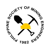 Philippine Society of Mining Engineers - NCR Chapter logo - Similar company to Adnama Mining Resources, Inc.