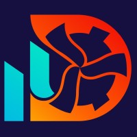 DrillingMetrics logo - Similar company to Frac Science Group