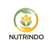 PT. Nutrisi Inti Indonesia logo - Similar company to Golite
