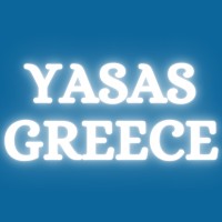 Yasas Greece logo - Similar company to Carousel Casino Games