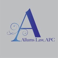 Allums Law, APC