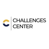 Challenges Center logo - Similar company to Bauld