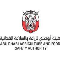 Abu Dhabi Agriculture and Food Safety Authority ADAFSA logo - Similar company to Department Of Government Enablement