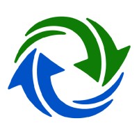 Terrakleen Environmental Protection logo - Similar company to White Pony Absorbent Products, Inc.