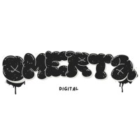 OMERTA DIGITAL logo - Similar company to 1Step Innovation