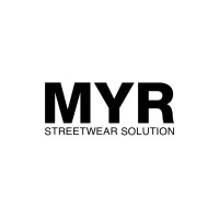 MYR Textile logo - Similar company to Mayara