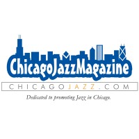 Chicago Jazz Magazine