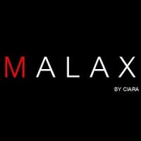 Malax By Ciara