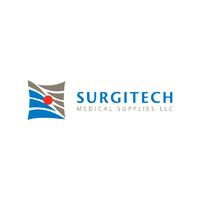 SurgiTech EG logo - Similar company to Surgitech