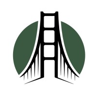 Golden Gate Financial And Insurance Solutions