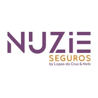Nuzie Seguros logo - Similar company to Tryd Trading Solutions