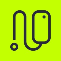 Llamando al Doctor logo - Similar company to Euda