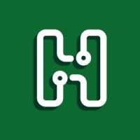 Haasten - Soluciones automatizadas logo - Similar company to Jonsu Design