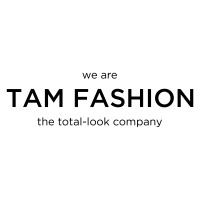 TAM Fashion GmbH logo - Similar company to Authentic Style