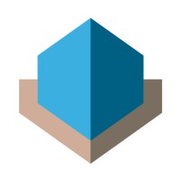 Stichting Bodembeheer Nederland logo - Similar company to Tcki