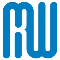 K. Wah Construction Materials