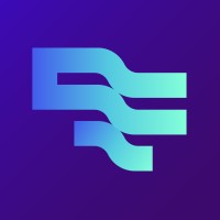 Remote Flow