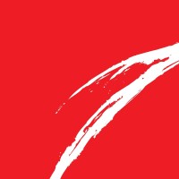 Antares Media Holding logo - Similar company to Zangak Publishing House