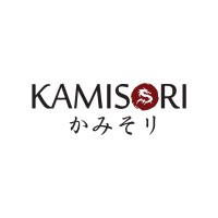 Kamisori International Inc. logo - Similar company to Skyborne