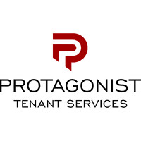 Protagonist Tenant Services logo - Similar company to Multi Hungary