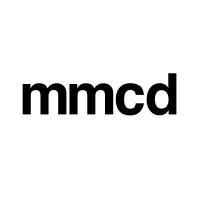 mmcd studio logo - Similar company to Eastern Affair