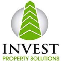 Invest Property Solutions - IPS logo - Similar company to Structure Roof & Wall Solutions