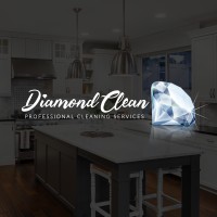 Diamond Clean LLC logo - Similar company to Clean Ice Llc
