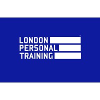 London Personal Training Limited