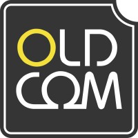 Oldcom Italia