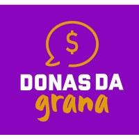 Donas da Grana logo - Similar company to Viagempracoreia.Com