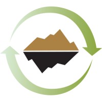 Valley Recycling logo - Similar company to Gt Group Technologies