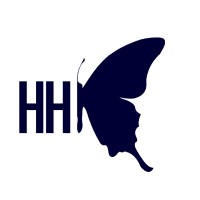 Haffenden Health