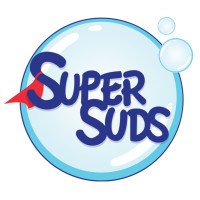 SuperSuds Management logo - Similar company to Techtonic.Io