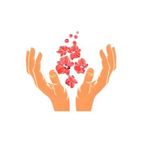 Pertubuhan Projek Gadis Mekar Malaysia logo - Similar company to Pertubuhan Bantuan Teknikal Insaf Malaysia