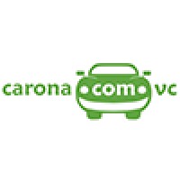 Carona.Com.Vc