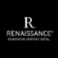 Renaissance Edmonton Airport Hotel