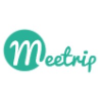 Meetrip.com (sold to ParisCityVision group) logo - Similar company to Cityshare
