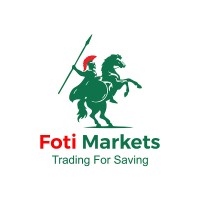 Foti Markets logo - Similar company to Tradewise
