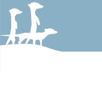 Företagstjänst Olinder Redovisning AB logo - Similar company to Ormås Redovisning