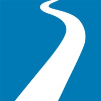Trailhead Technology Partners logo - Similar company to Ics Data Inc