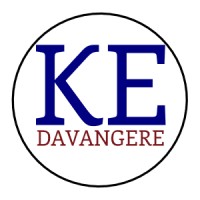 Kumar Engineering logo - Similar company to Amtex