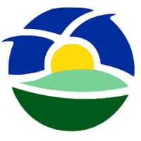 La Voz de Melo logo - Similar company to Conexión Empleo