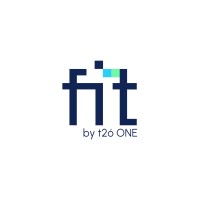 Future is Tech logo - Similar company to T2Ó